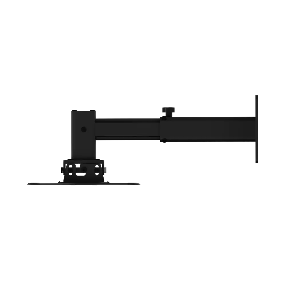 Xgimi Soporte de techo Ultra para Titan