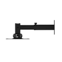 Xgimi Soporte de techo Ultra para Titan