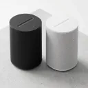 Sonos Era 100 SL
