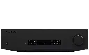 Cambridge Audio CXA81 MKII