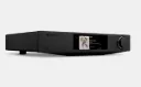 Cambridge Audio CXN100 SE