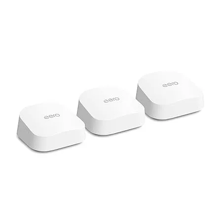 Eero 7