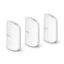 Eero Pro 7