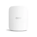 Eero Max 7