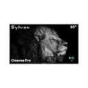 Sylvox Cinema Pro Helio QLED 120Hz