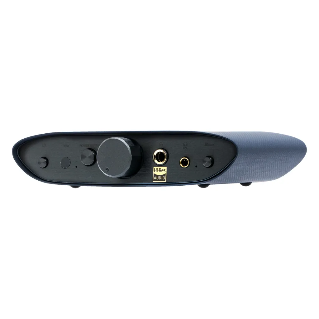 Ifi Audio Zen Air DAC 2