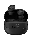 Supra Audio Zero TX2 Mini