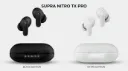 Supra Audio Nitro TX PRO