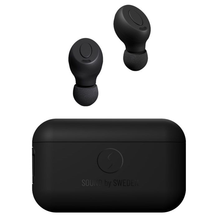 Supra Audio Nero TX PRO 2nd Generation