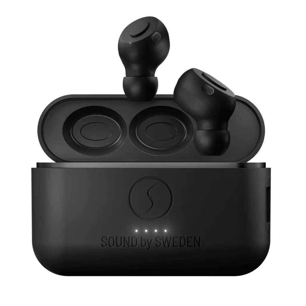 Supra Audio Nero TX 2