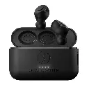 Supra Audio Nero TX 2