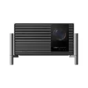 Xgimi Titan Noir Pro