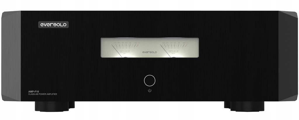 EverSolo AMP-F10