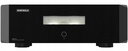 EverSolo AMP-F10