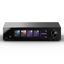 Eversolo DAC-Z10