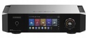 EverSolo DMP-A10