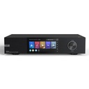 EverSolo DMP-A8