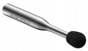 EverSolo EM-01 Microphone