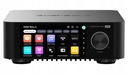 EverSolo Play Streaming Amplifier