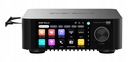 EverSolo Play Streaming Amplifier CD Edition
