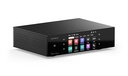 EverSolo T8