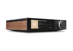 Cambridge Audio EVO 300