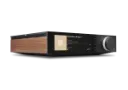 Cambridge Audio EVO 300