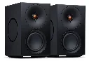 Cambridge Audio L/R M