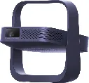 Xgimi Elfin Flip Laser