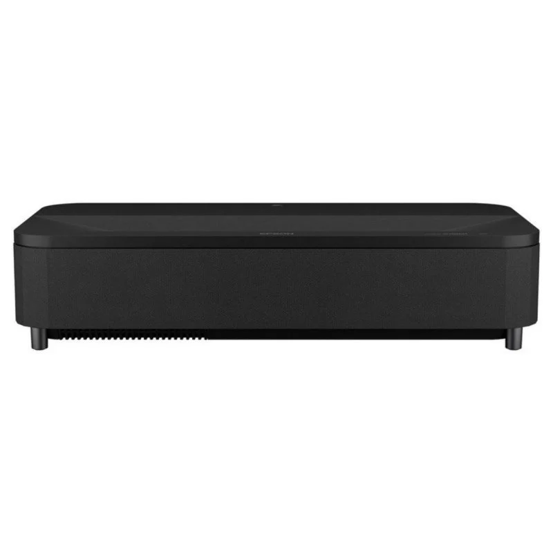Epson EH LS-800 (Black)