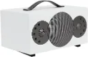TIBO Sphere 4