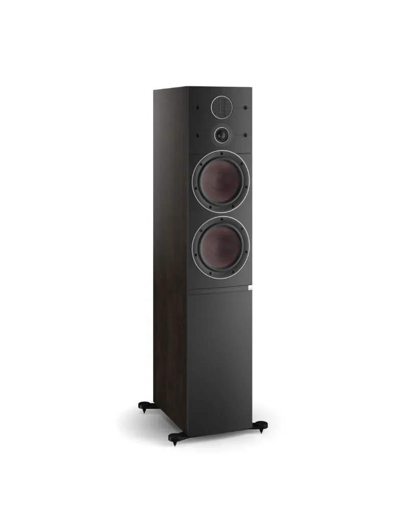 DALI Callisto 6 C
