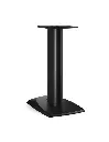 DALI Epicon 2 Stand