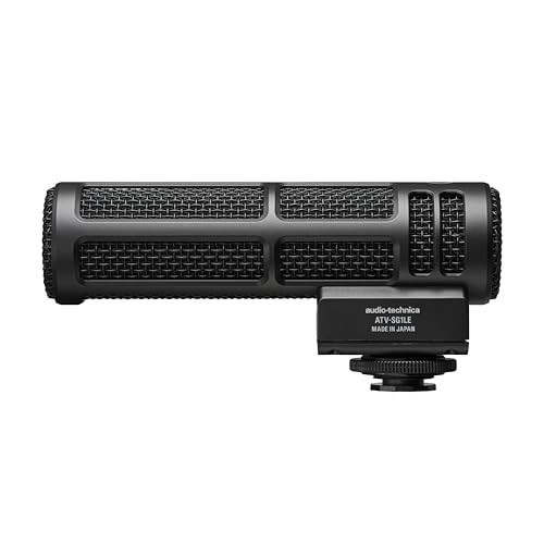 Audio-Technica ATV-SG1LE