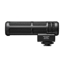 Audio-Technica ATV-SG1LE