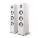 KEF Q11 Meta