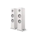 KEF Q7 Meta