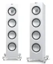 KEF Q750