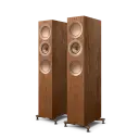 KEF R7 META
