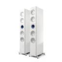 KEF REFERENCE 5 Meta