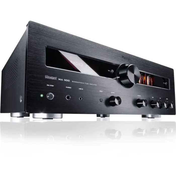 Magnat MA900