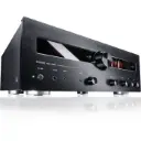 Magnat MA900
