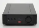 REGA BRIO MK7