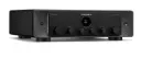 Marantz MODEL 30