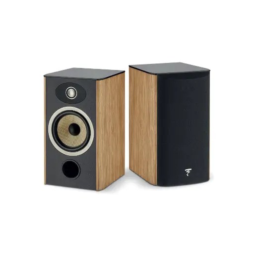Focal Aria Evo X N1 (2 Uni.)