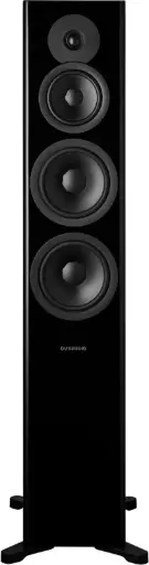 Dynaudio Evoke 50