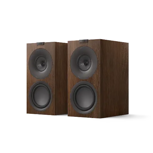 KEF Q Concerto Meta
