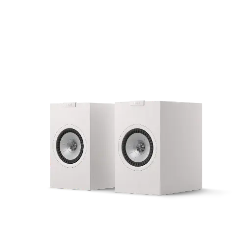 KEF Q1 Meta