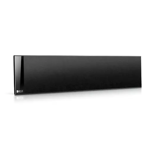 KEF T301c
