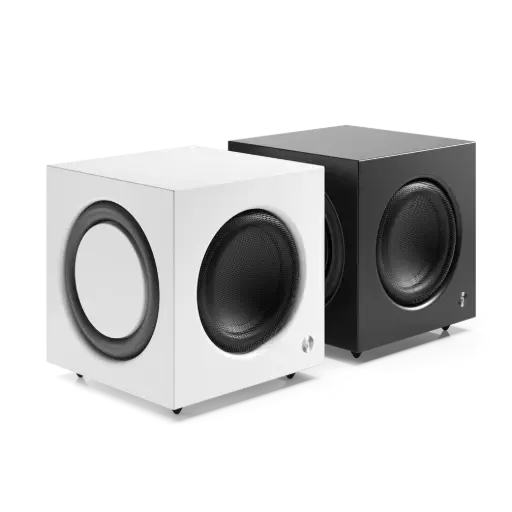 Audio Pro SW-10